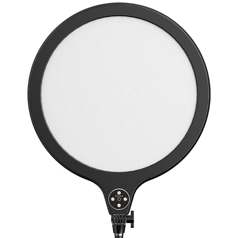 Beauty Led Fill Light