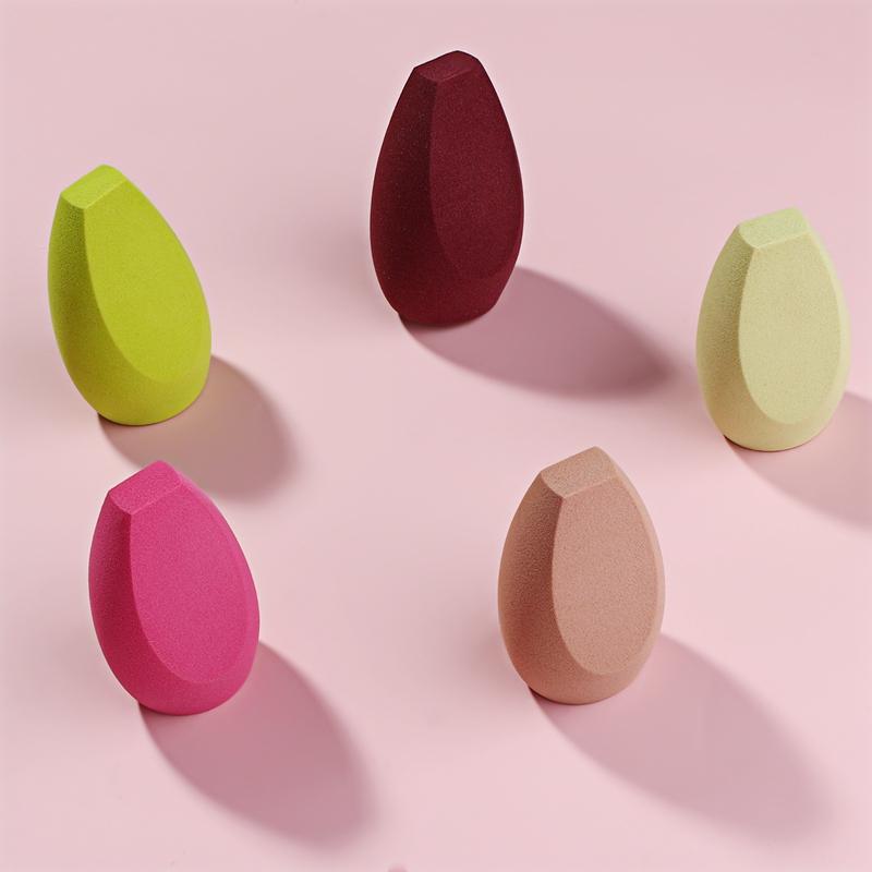 BlendMate Makeup Blender