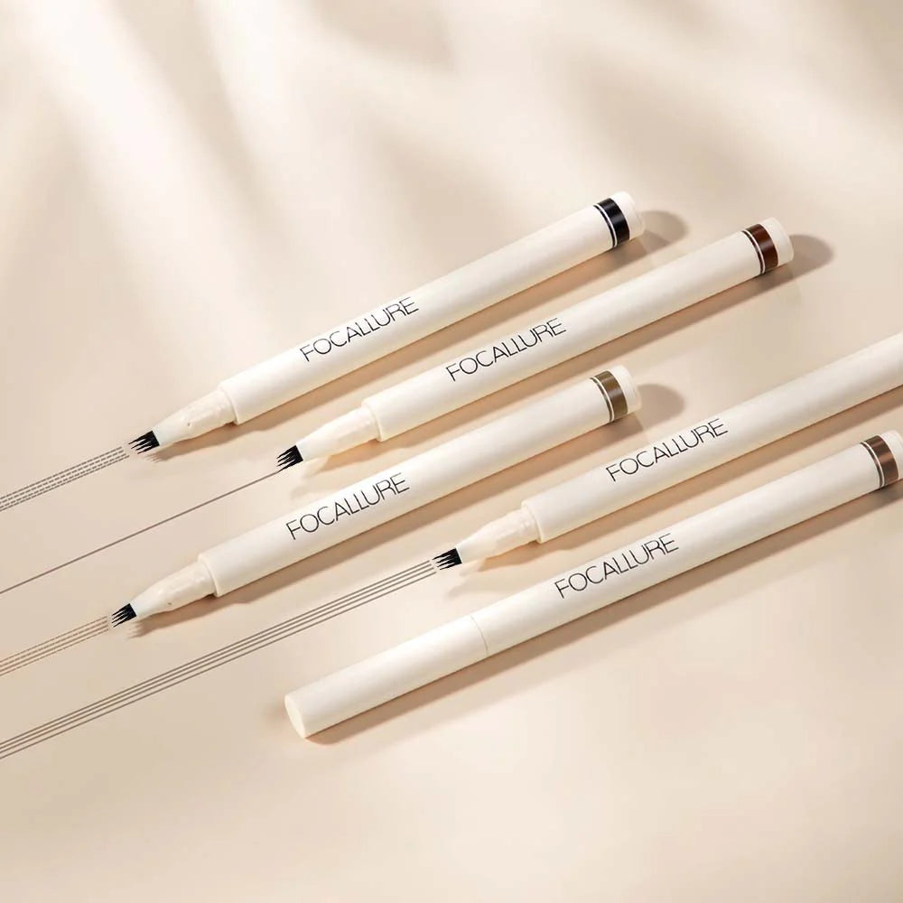 Upgraded Tinted Brow Ink Pen