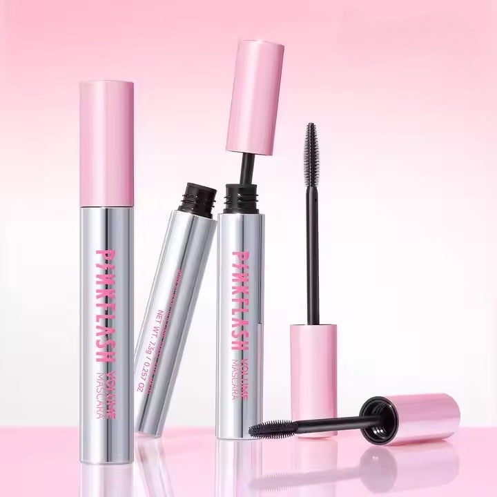 Waterproof Volume Mascara