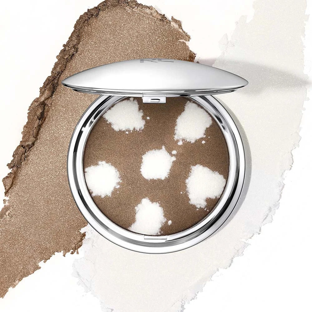 Duo Star Crash Stretchy Highlighter