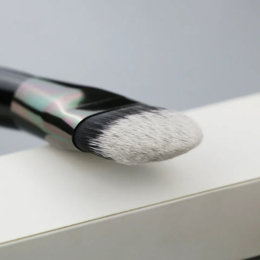 Flat Foundation Brush