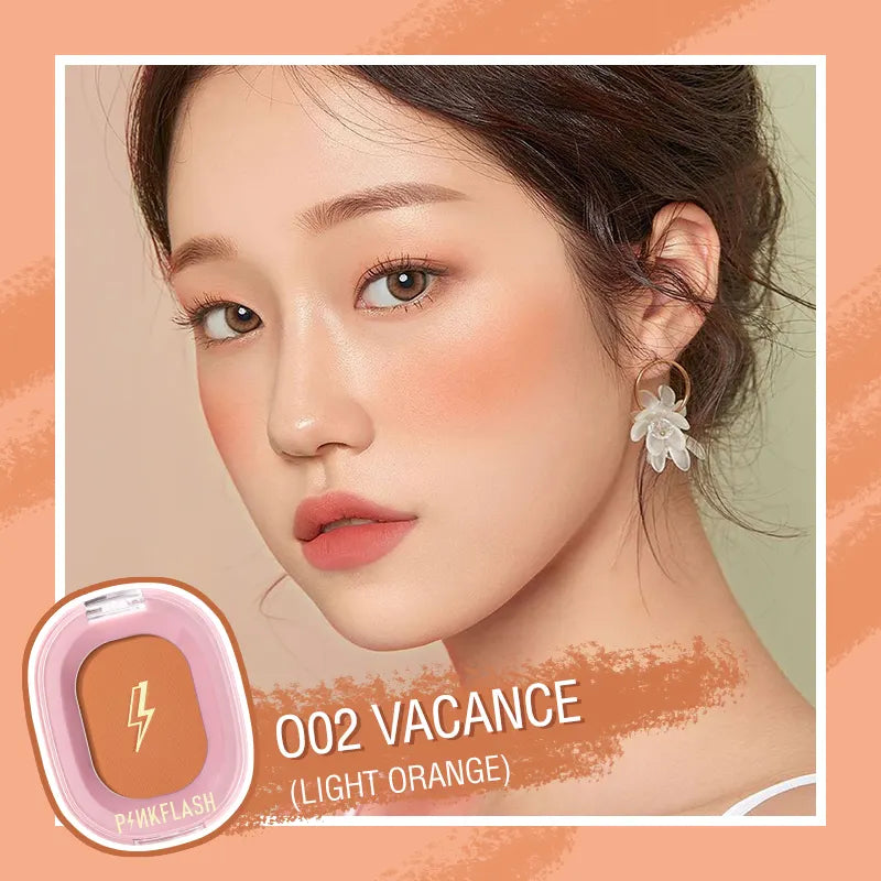 Chic In Cheek blush
