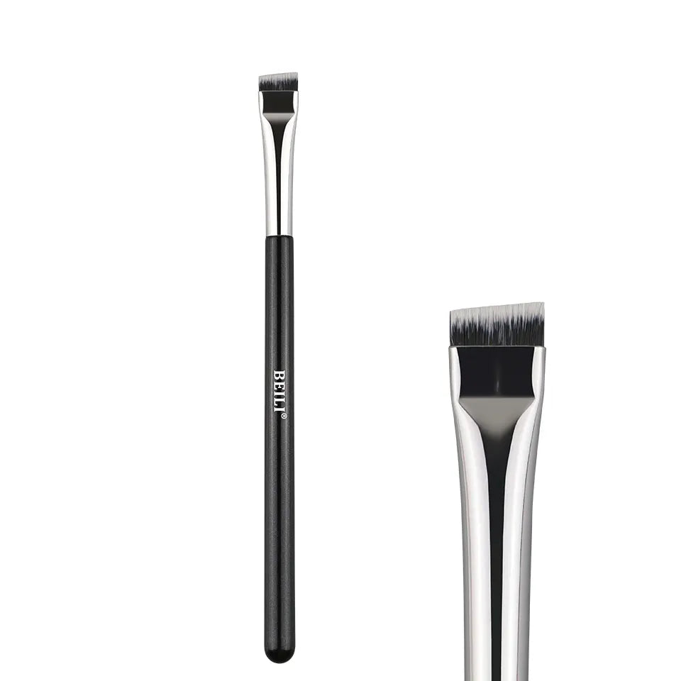 Brow Brush Collection