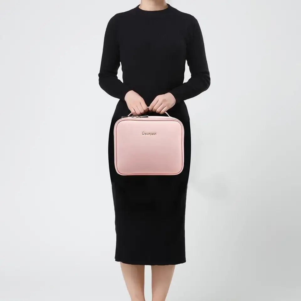 Rosera Beauty Bag