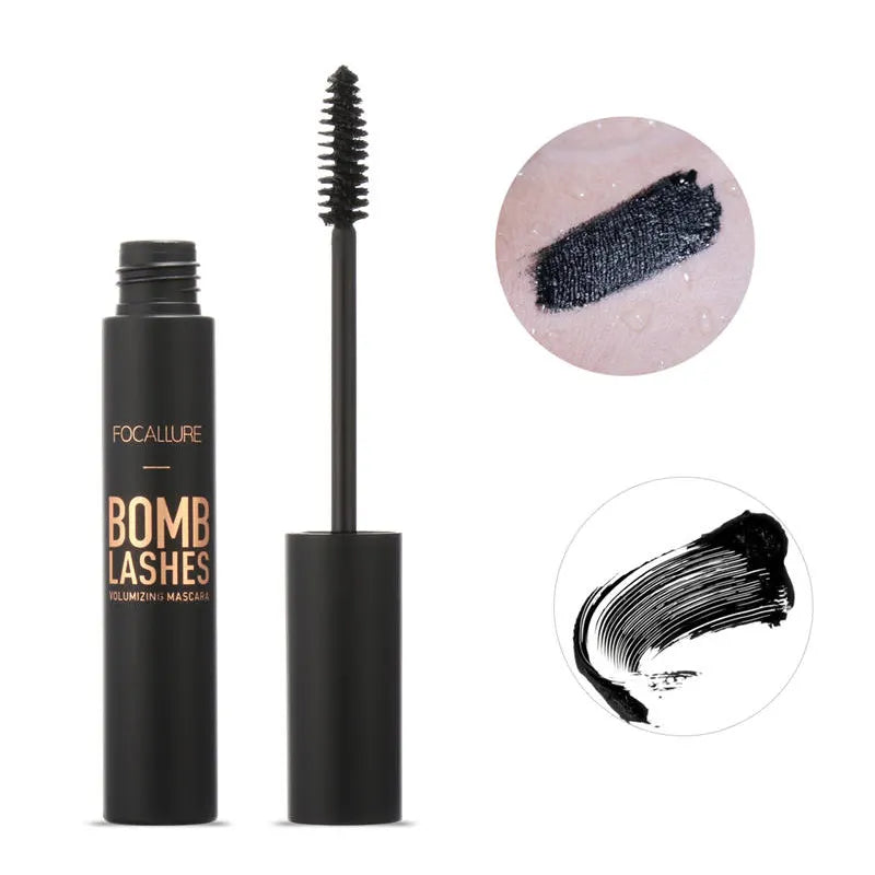 Bomb Mascara