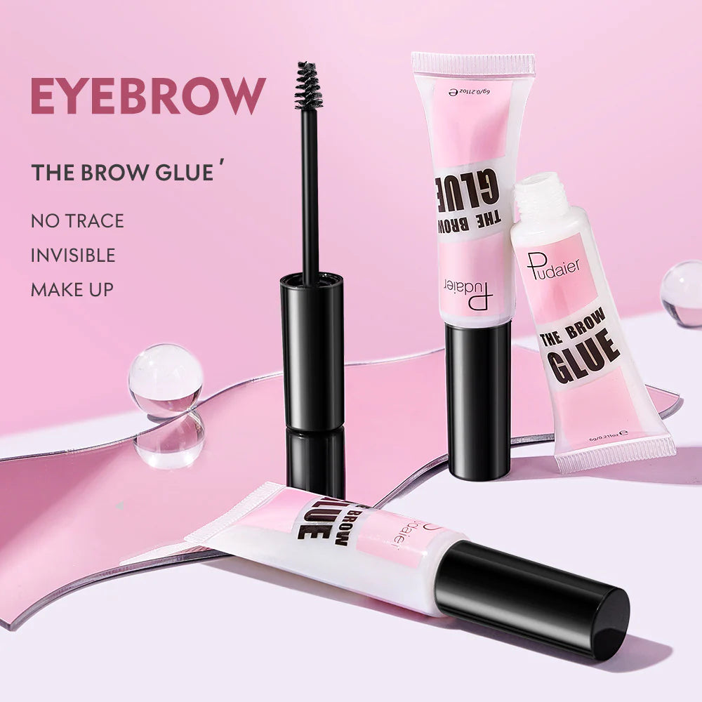 The Brow Glue