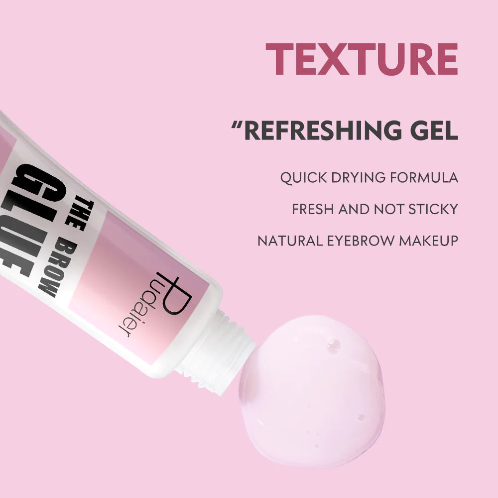 The Brow Glue