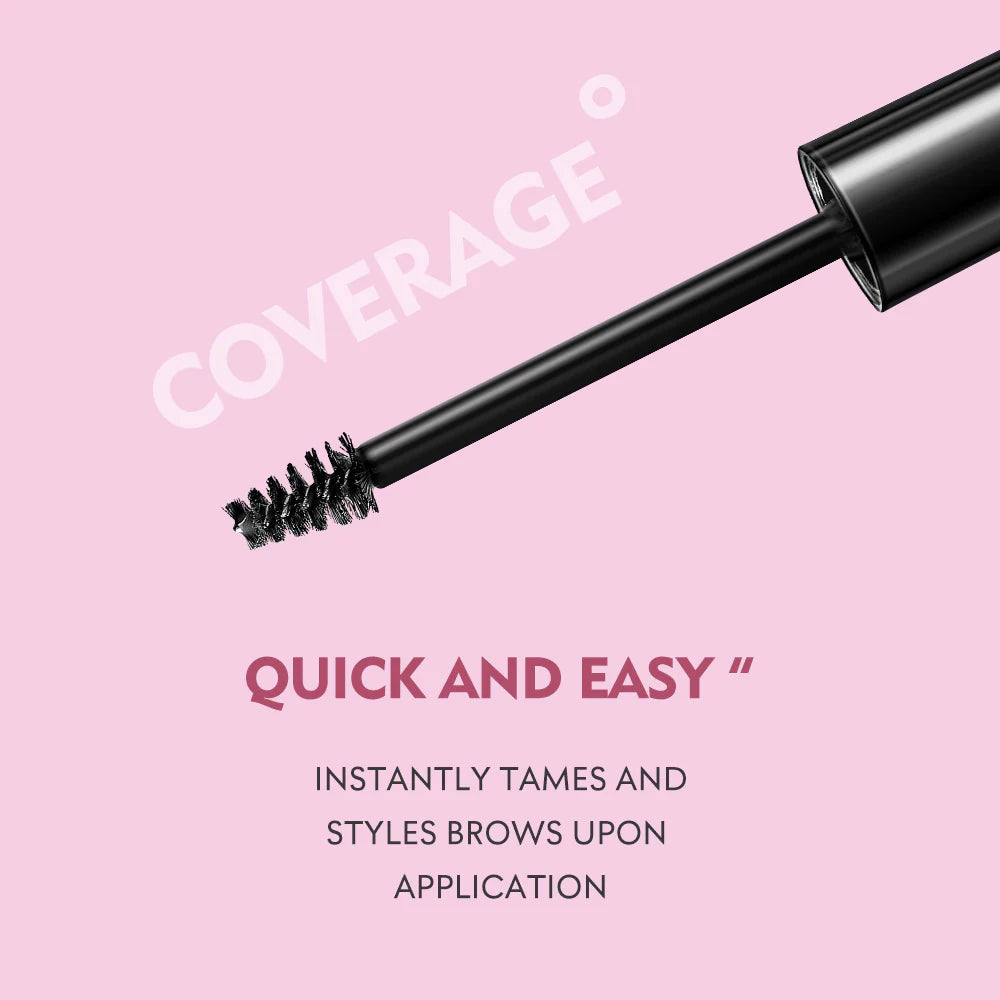 The Brow Glue