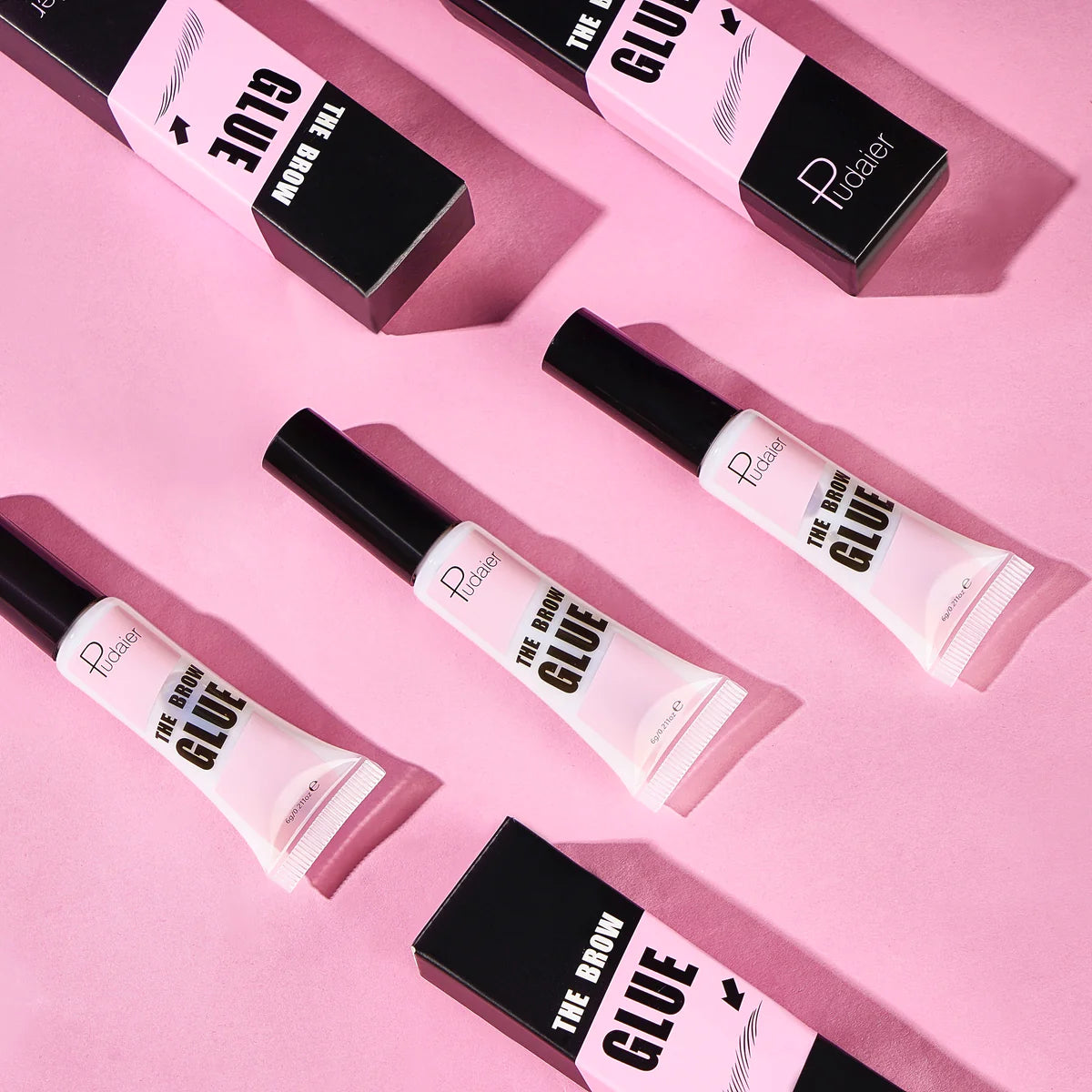 The Brow Glue