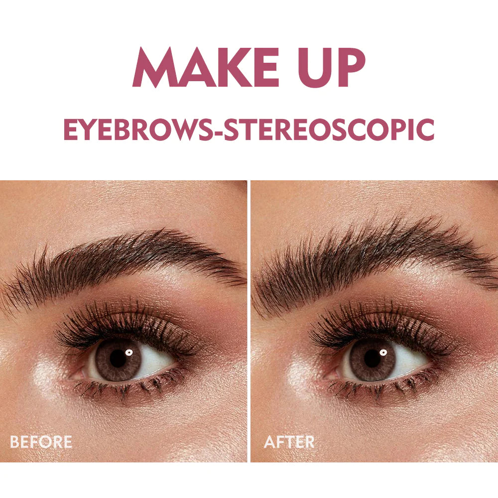 The Brow Glue
