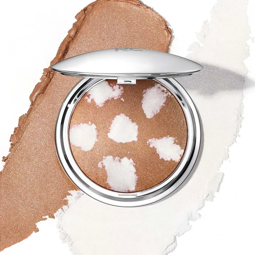 Duo Star Crash Stretchy Highlighter