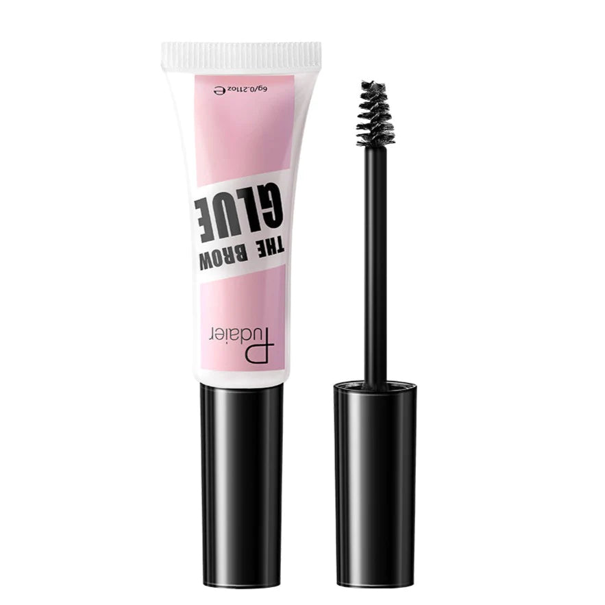 The Brow Glue
