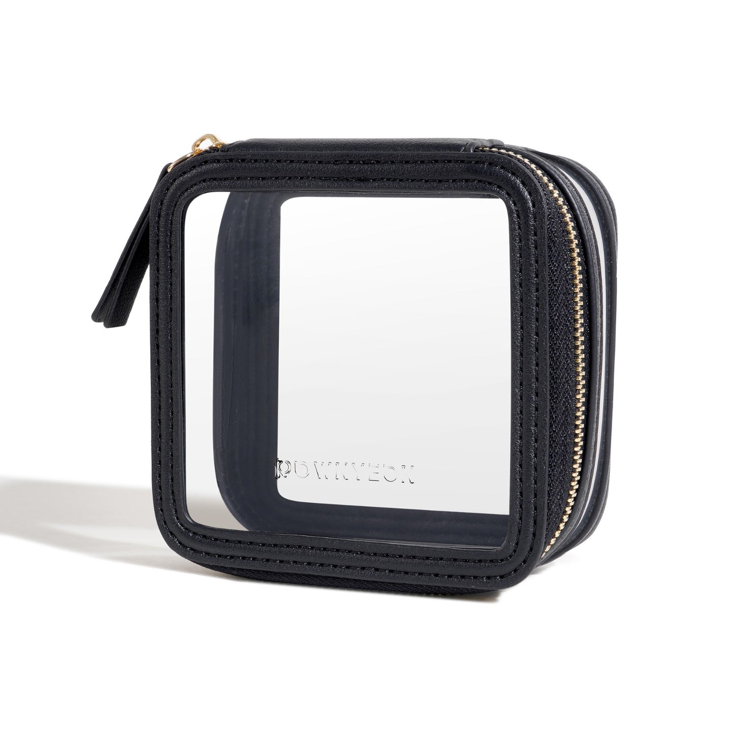 PVC Mini Beauty Bag