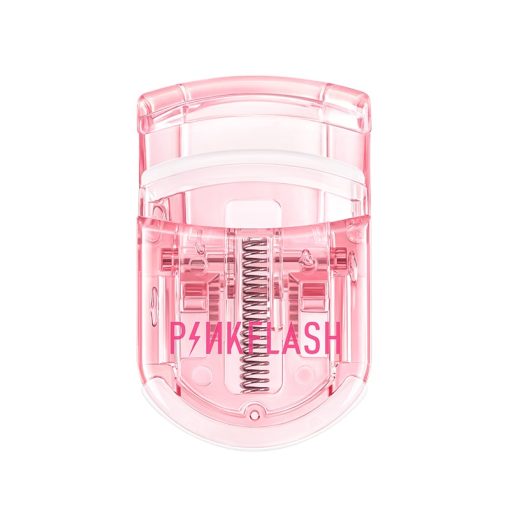 Doll-Eyes Mini Lash Curler