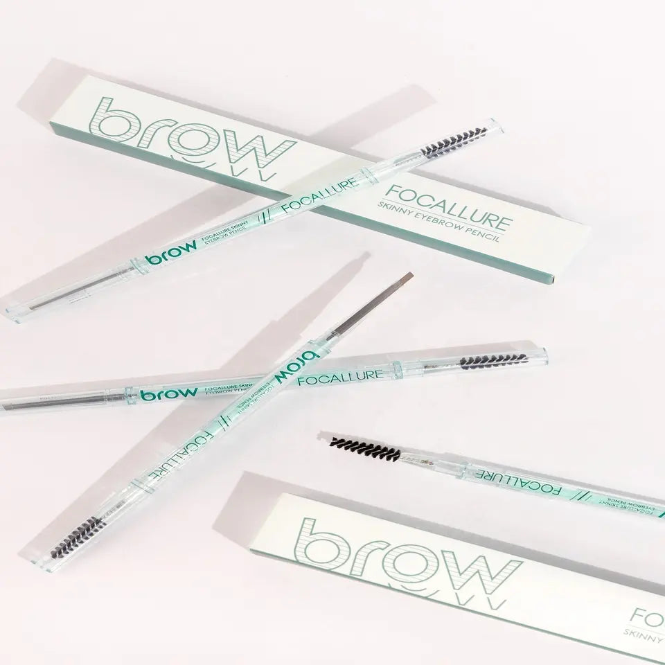 Skinny Eyebrow Pencil