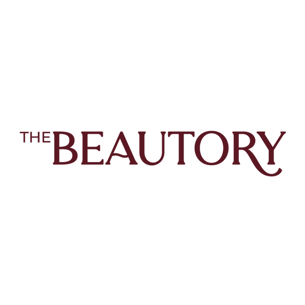 The Beautory