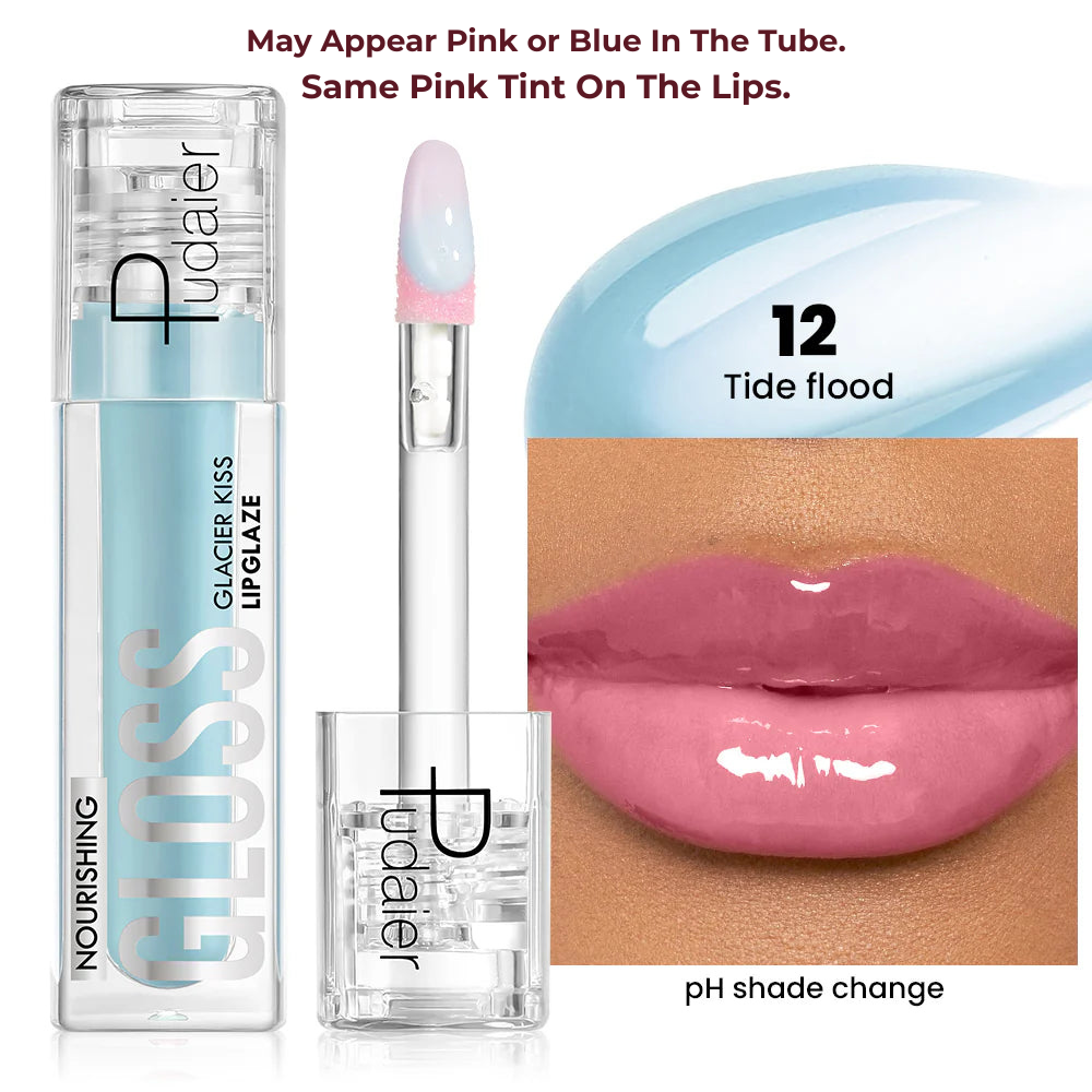 Ultra Gloss
