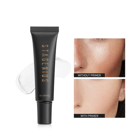Face Primer