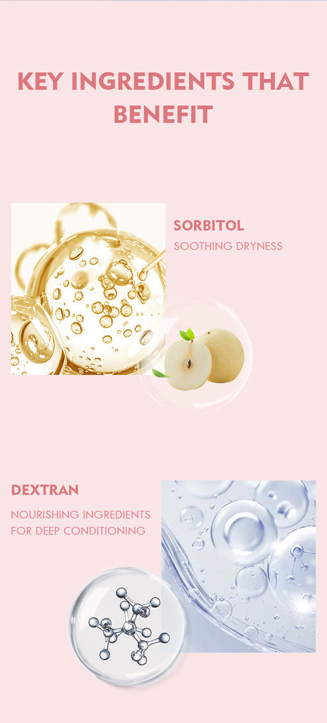 Under Eyes Gel Pads