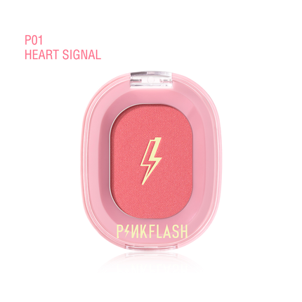 Chic In Cheek blush