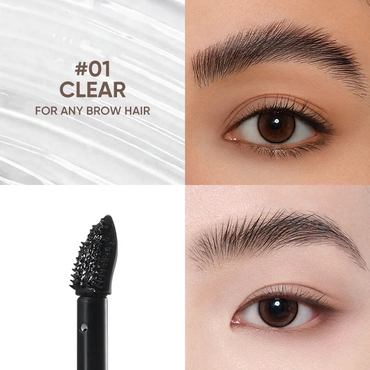 Lift Brow Gel