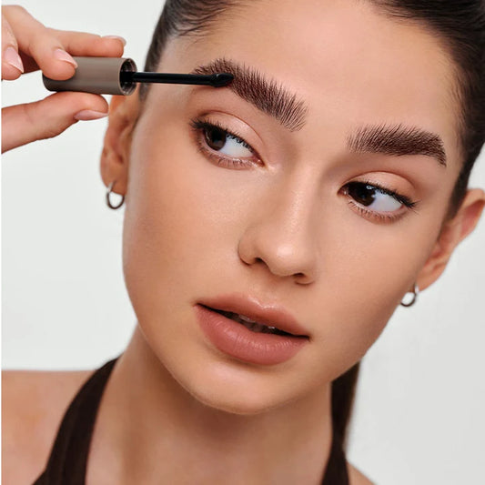 Lift Brow Gel
