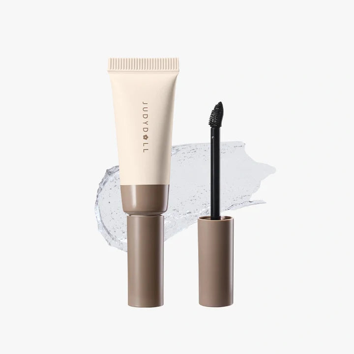 Lift Brow Gel