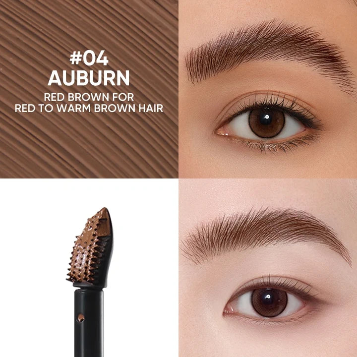Lift Brow Gel