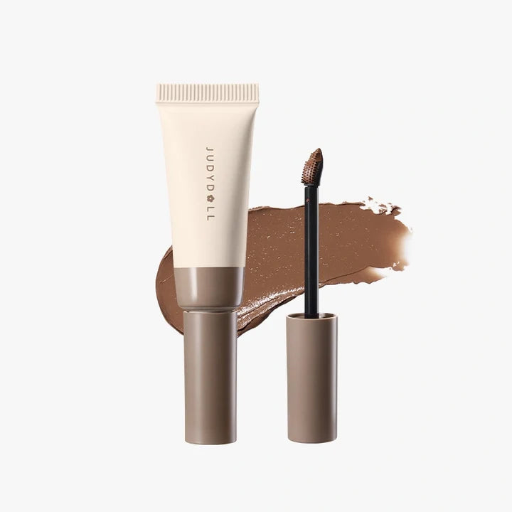 Lift Brow Gel