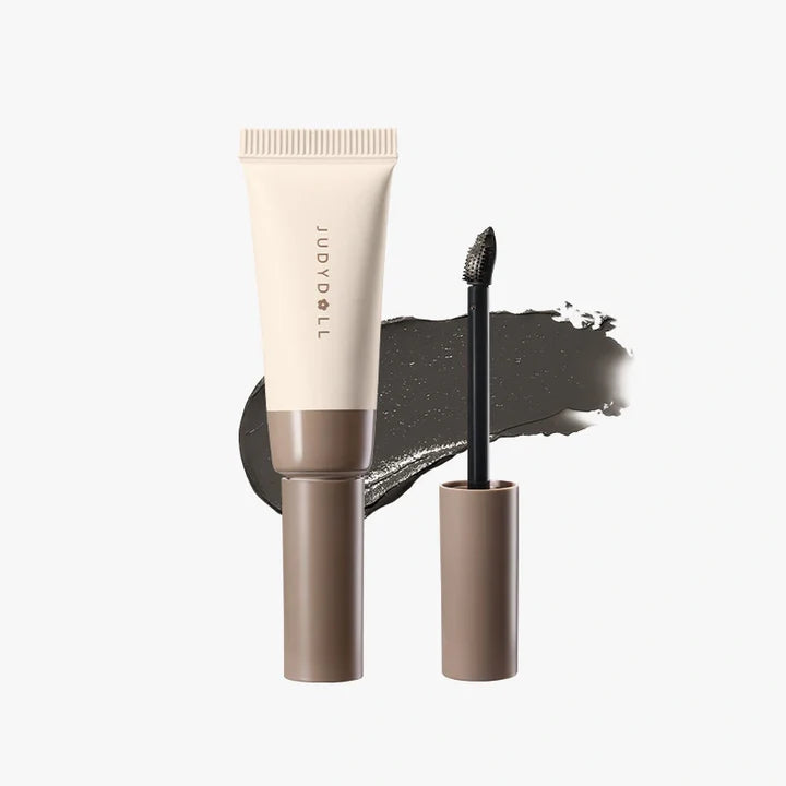 Lift Brow Gel