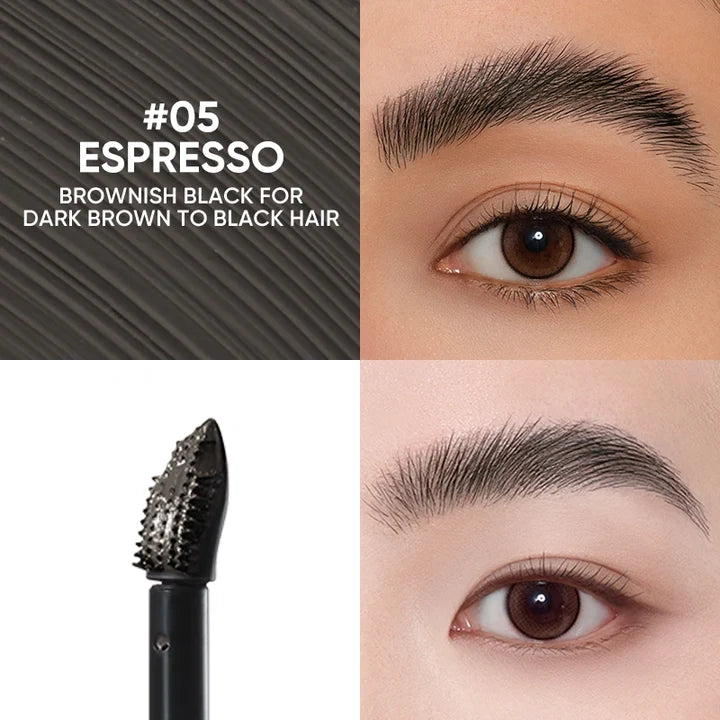 Lift Brow Gel