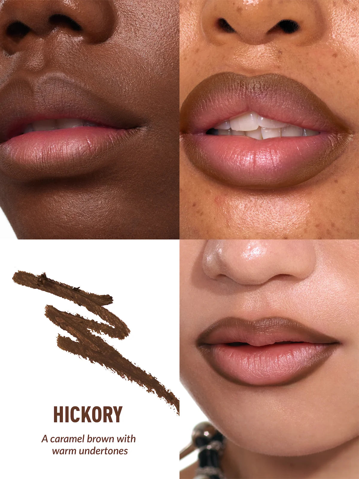 Sculpting Lip Pencil
