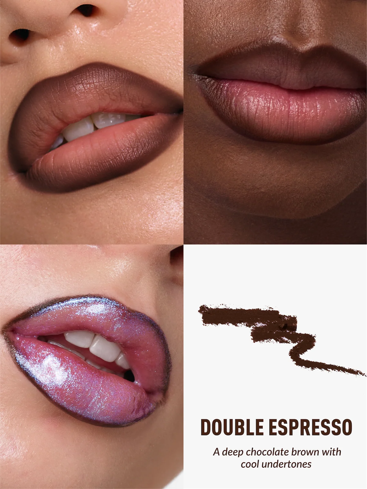 Sculpting Lip Pencil