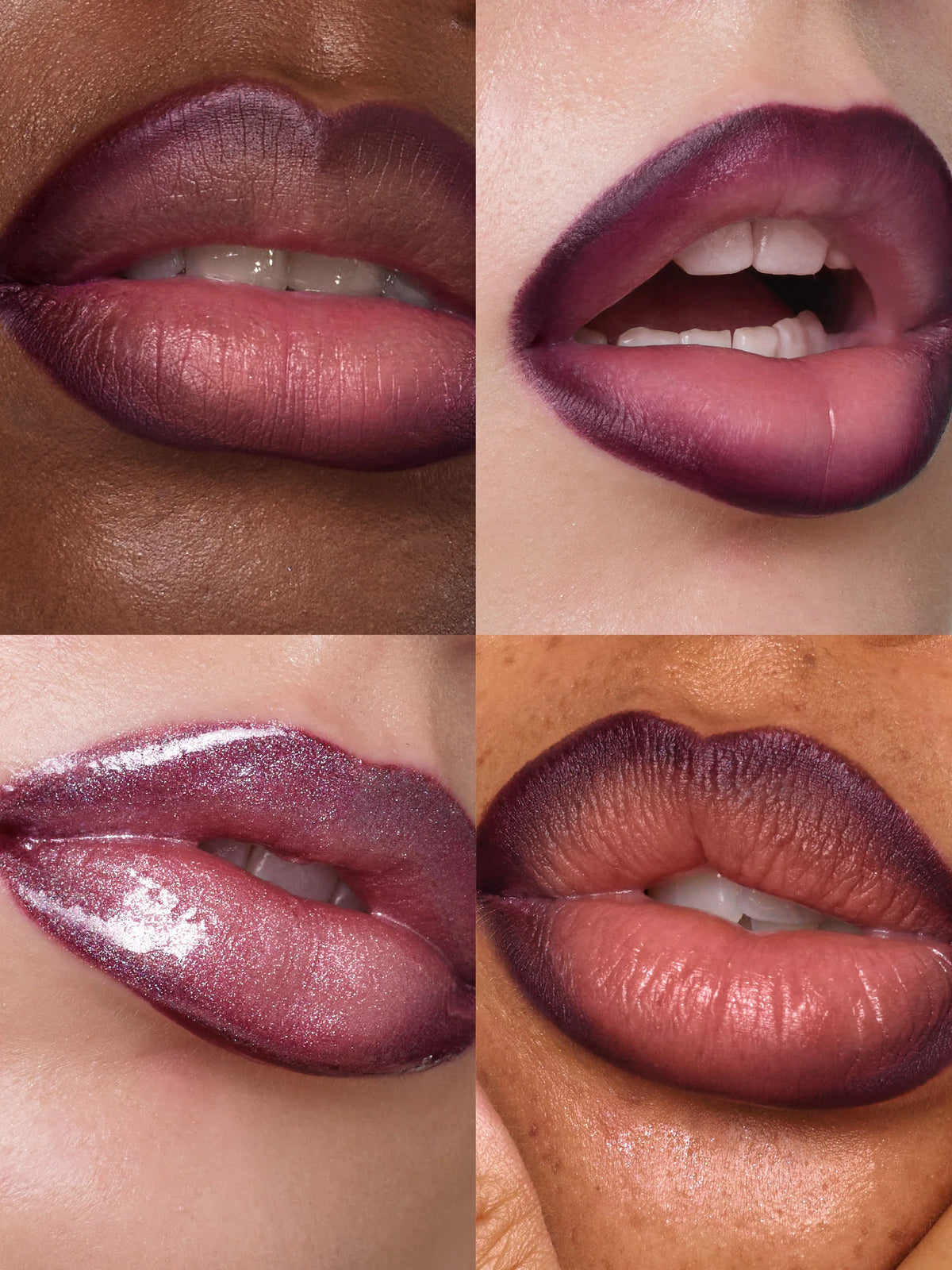 Sculpting Lip Pencil