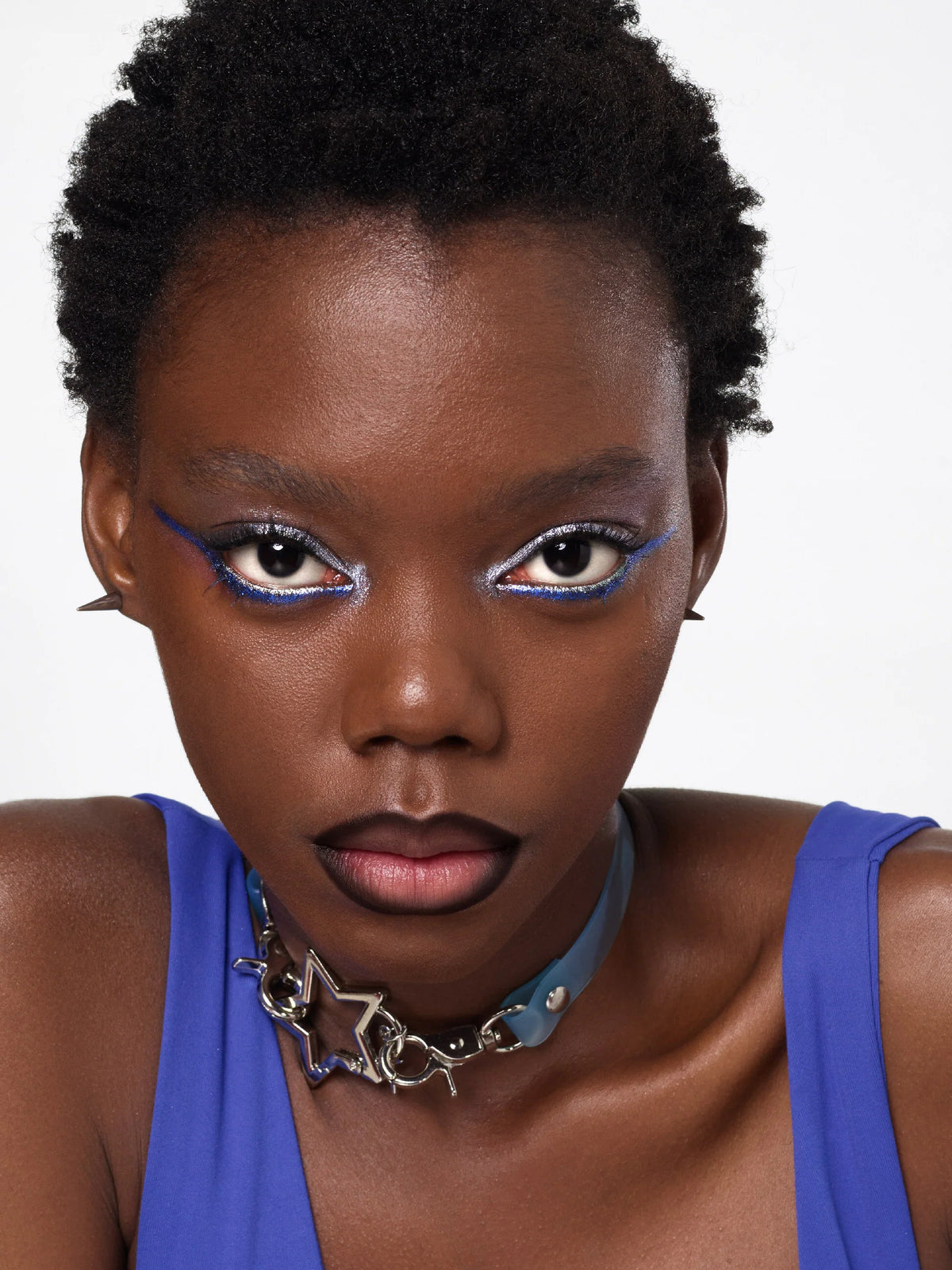 Sculpting Lip Pencil