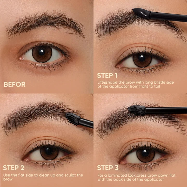 Lift Brow Gel