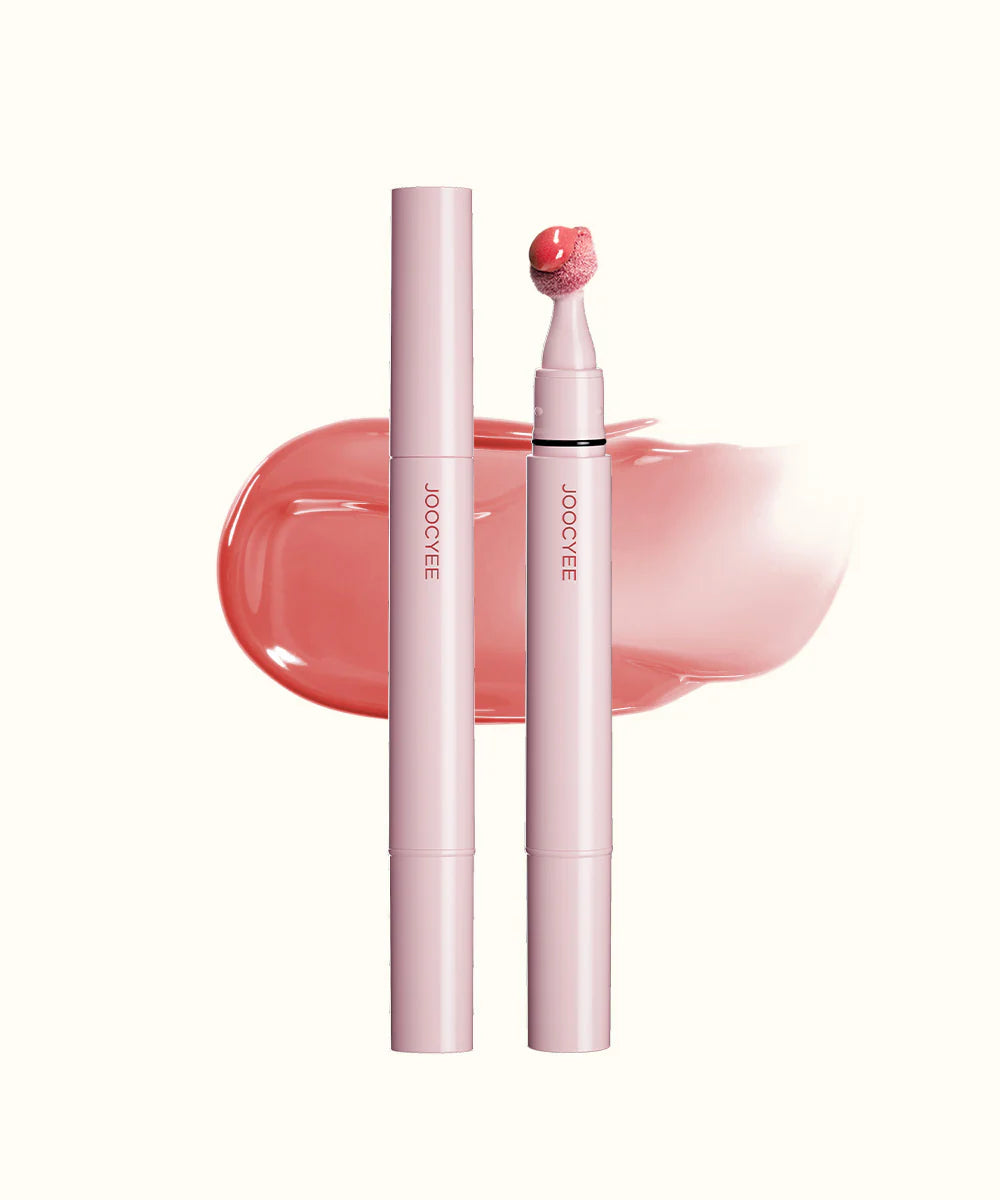 Dewdrop Lip Oil