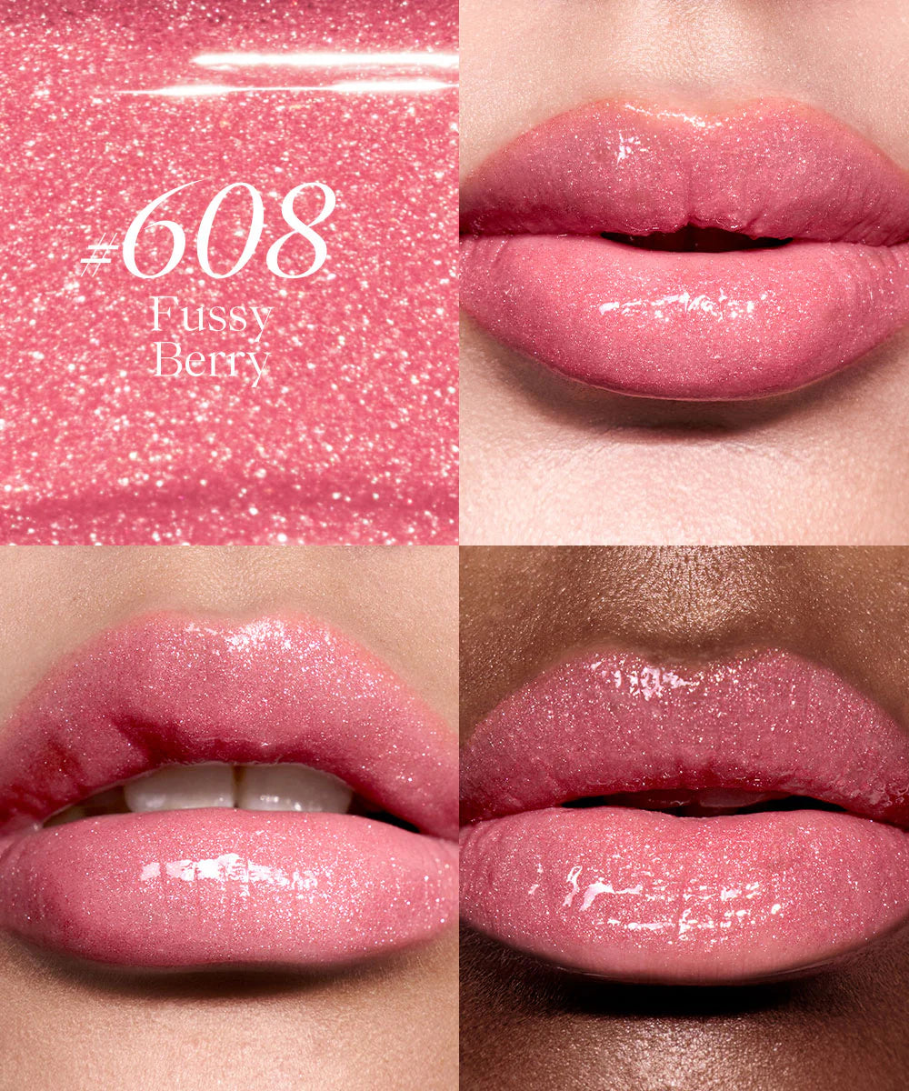 Dewdrop Lip Oil