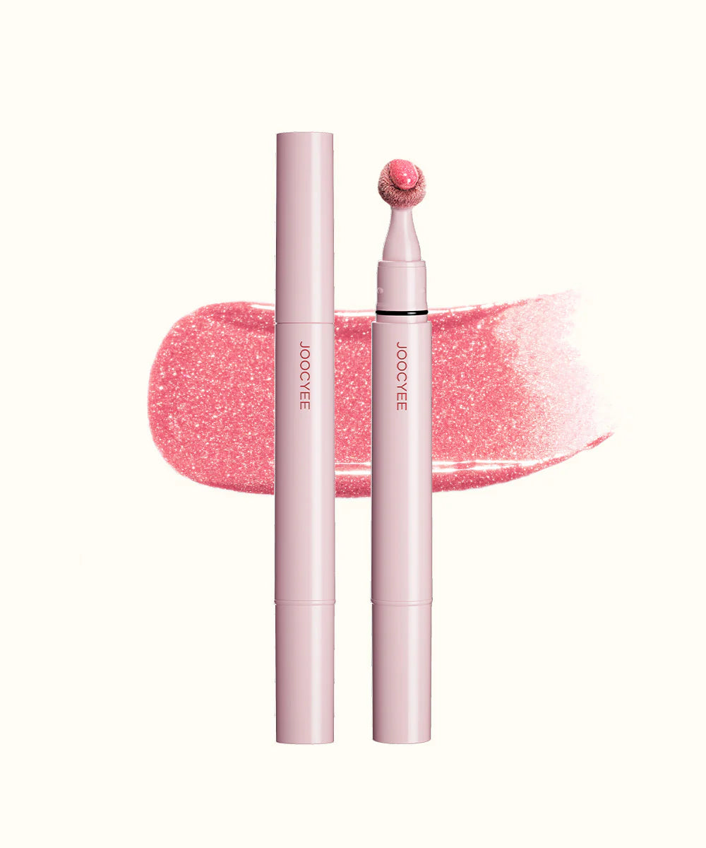 Dewdrop Lip Oil