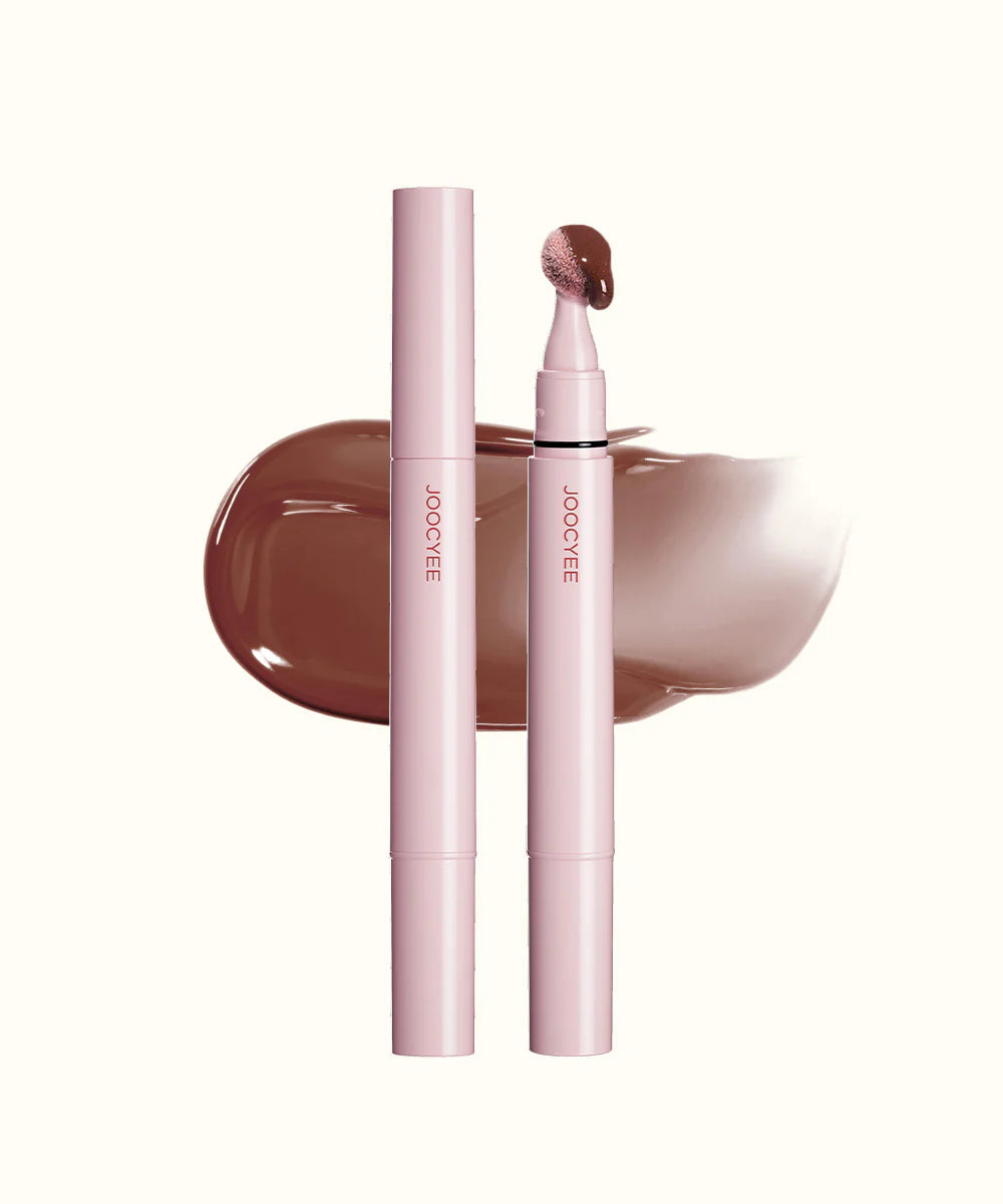 Dewdrop Lip Oil
