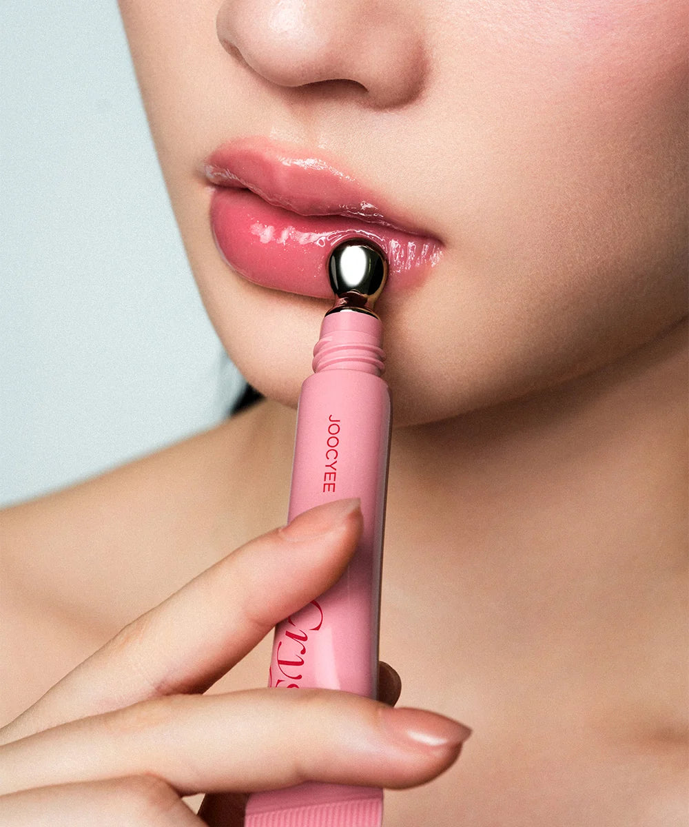 Crystal Gloss