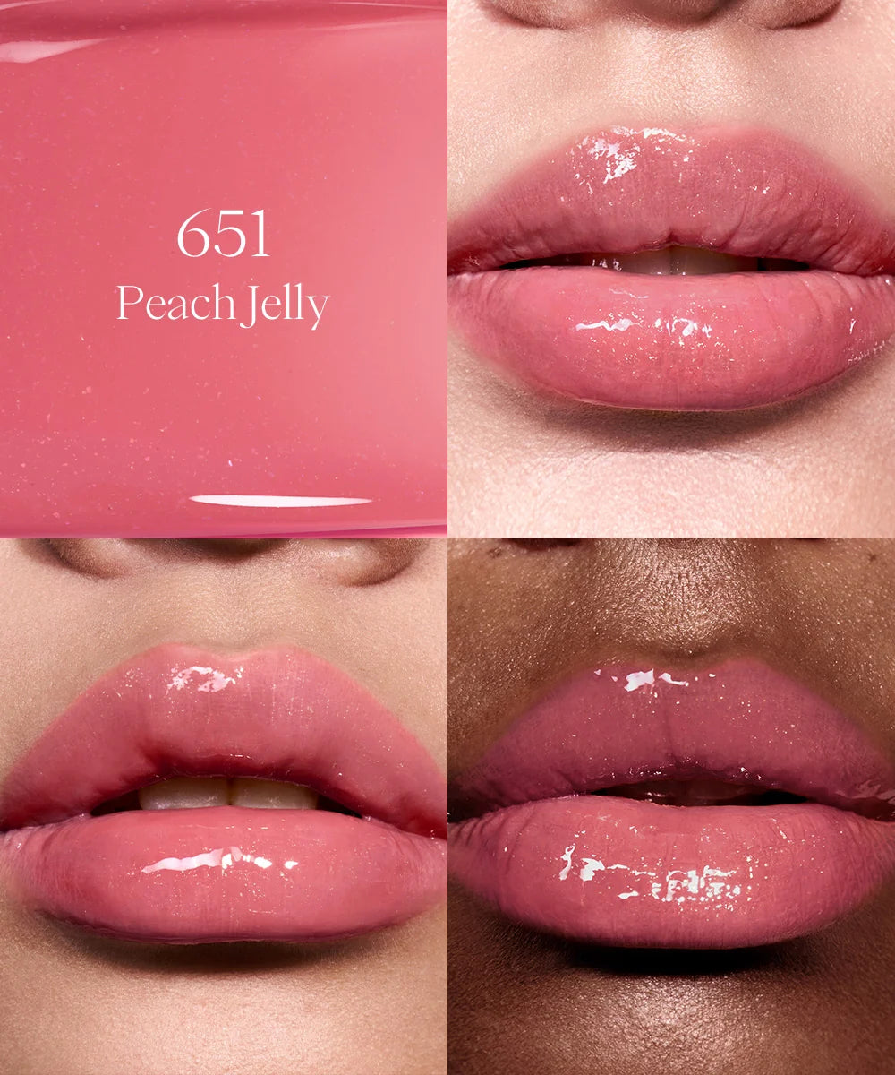 Crystal Gloss