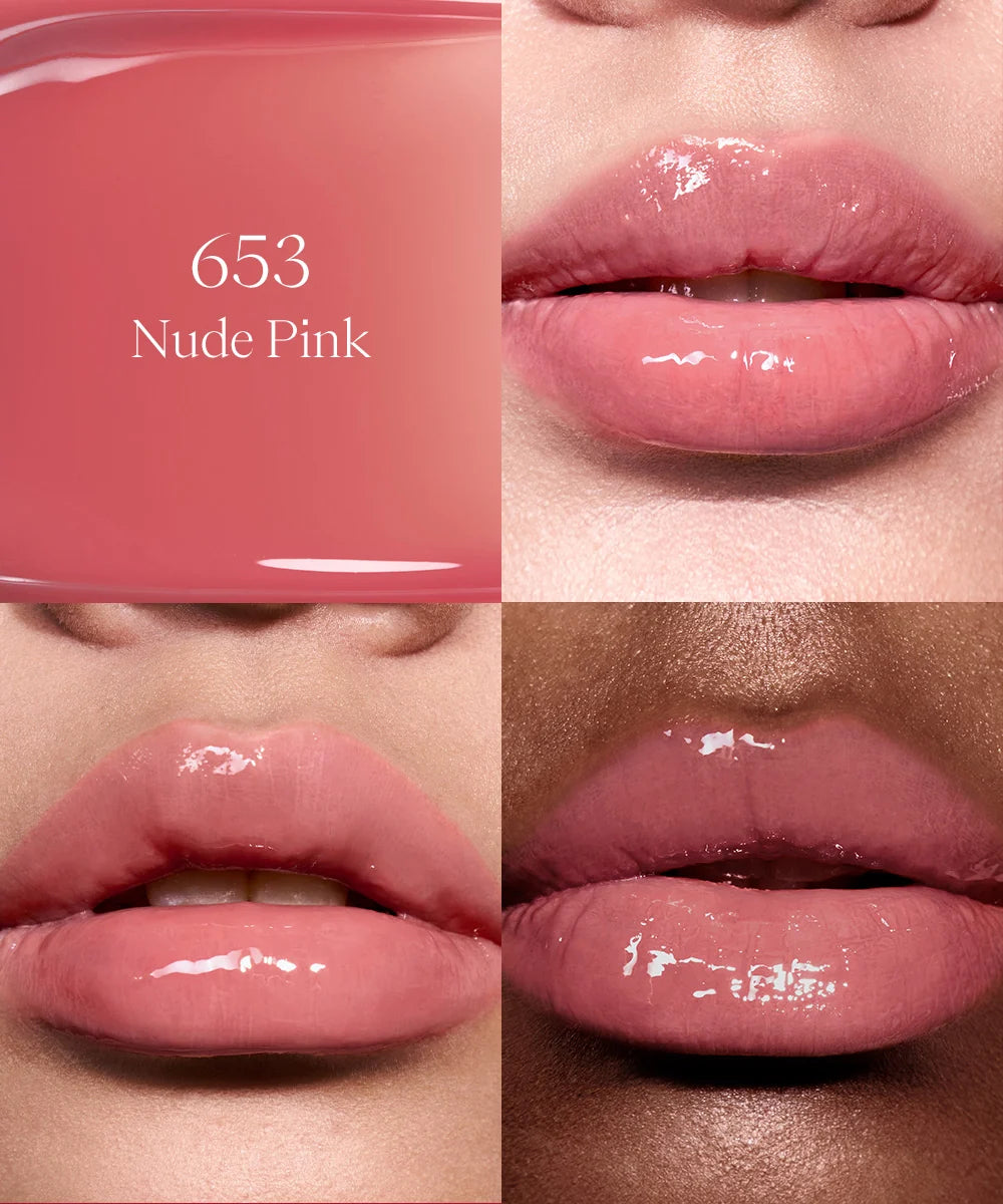 Crystal Gloss