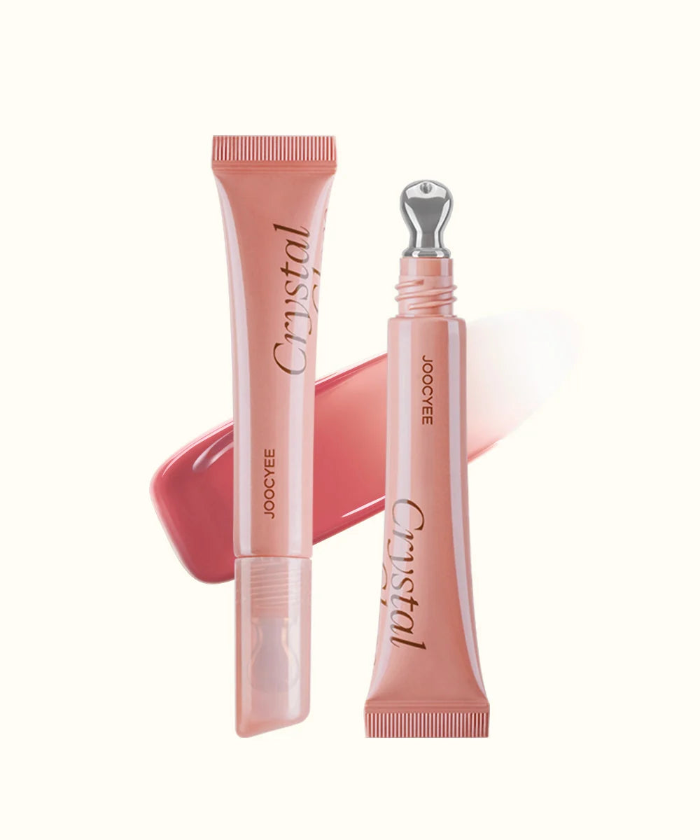 Crystal Gloss