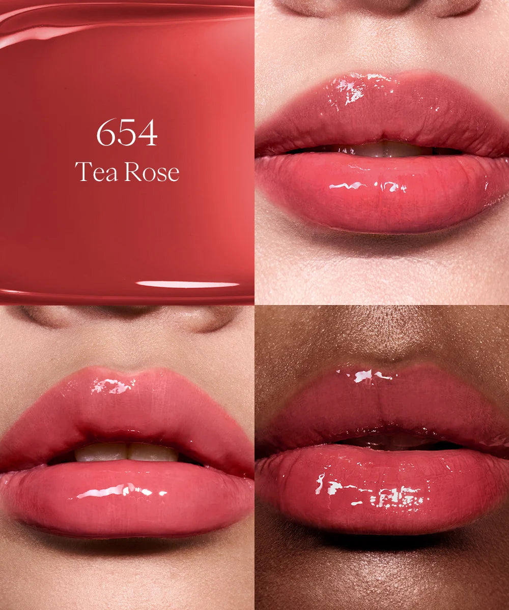Crystal Gloss