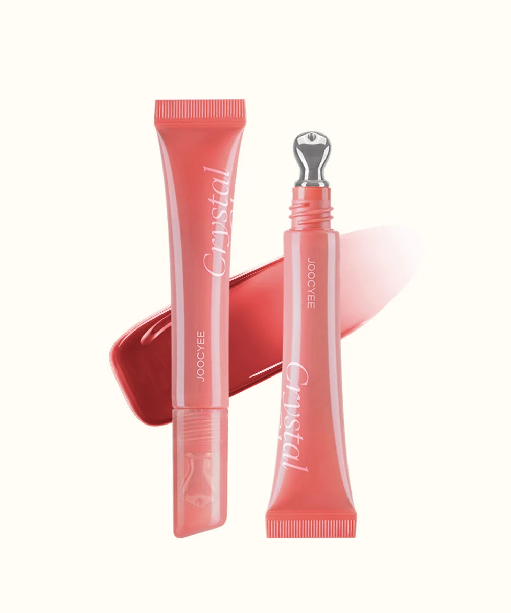 Crystal Gloss