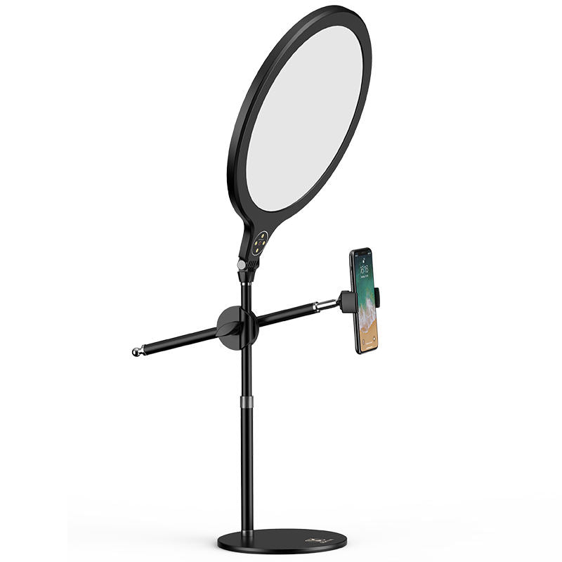 Beauty Led Fill Light