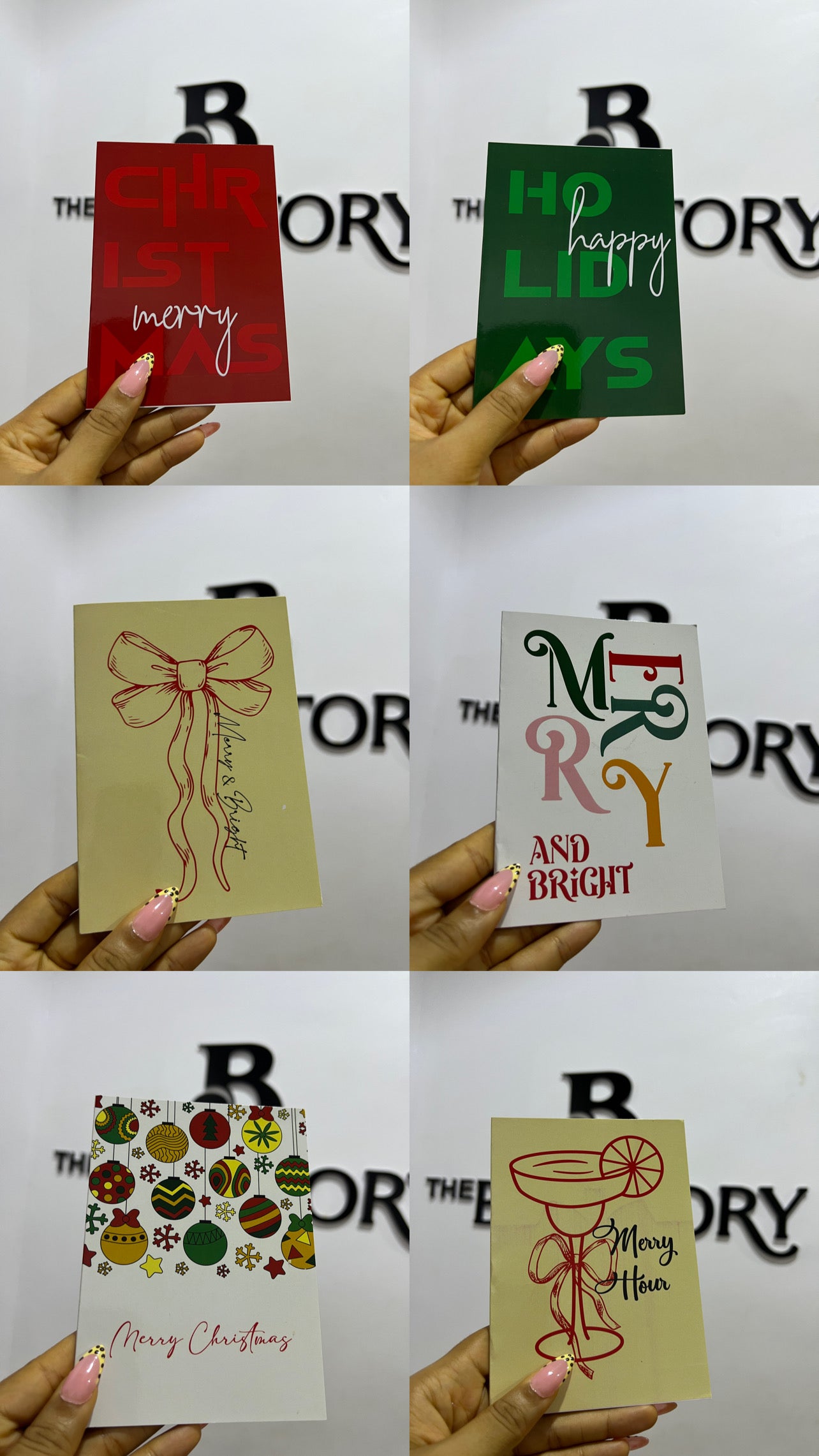 NIVEA Moisturising Moments Of Joy Gift Set