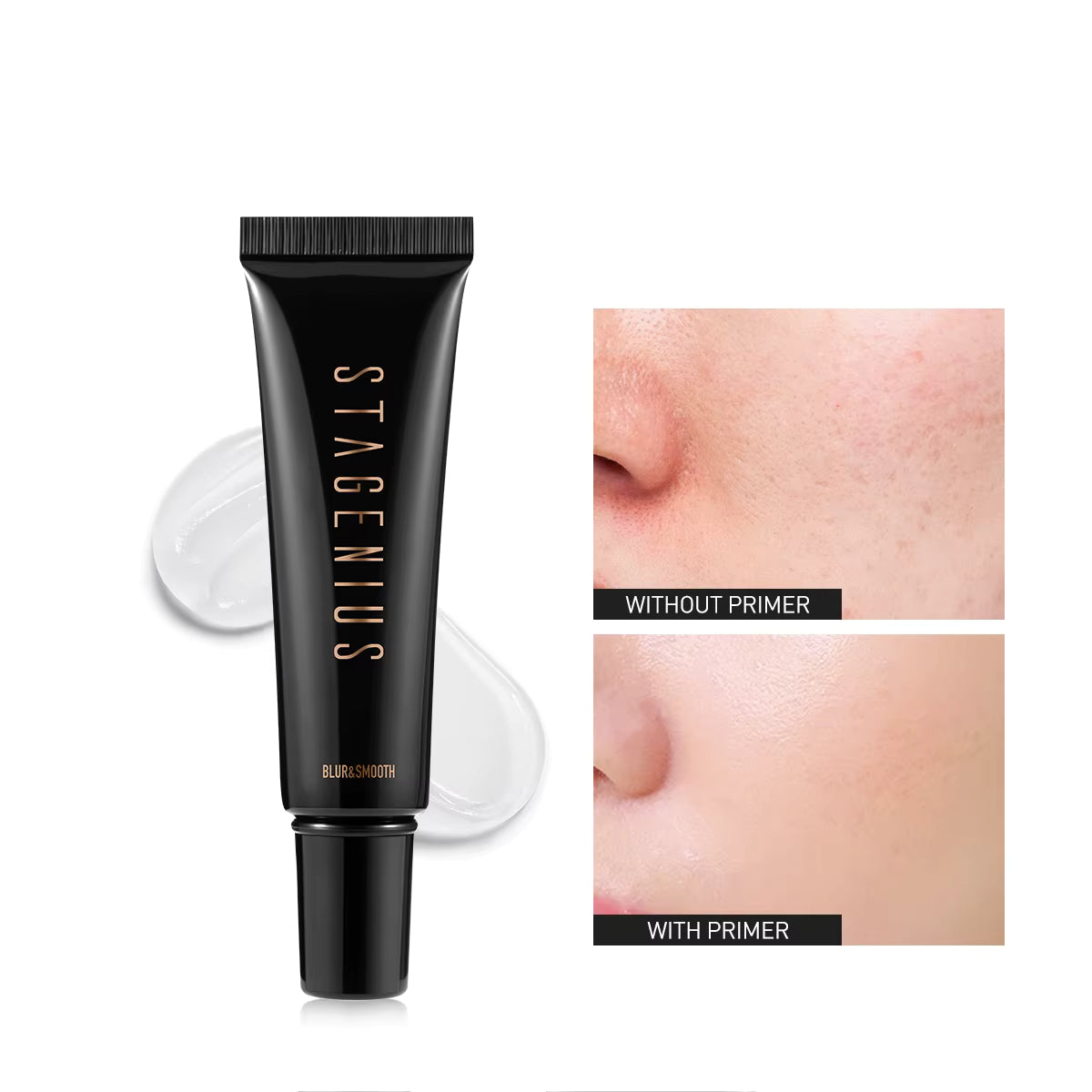 Face Primer